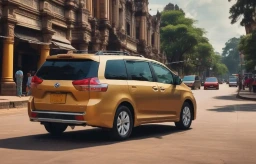 Taxi that do transport from siem reap to sihanoukville or sihanoukville to phnom penh