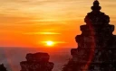 Angkor Wat tour