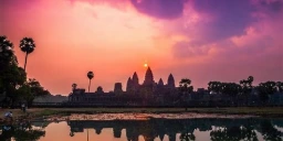 https://www.transportangkorwat.com/angkor-region-3-day-private-tour-of-top-temples