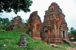siem reap temples tour