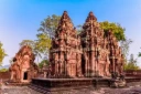 angkor temples tour
