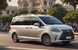 Phnom penh to kampot suv car taxi