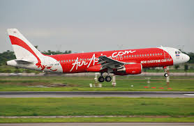 Phnom Penh airport