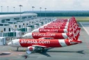Phnom Penh airport