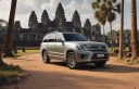 transportangkorwat