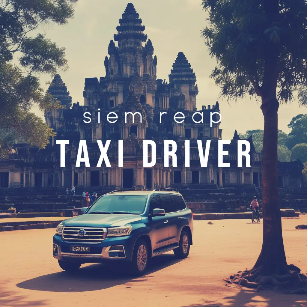 transportangkorwat
